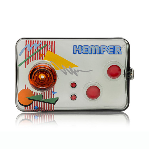 c492f57be484.jpg