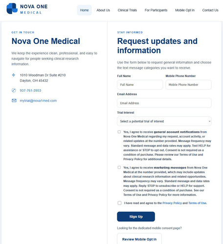 optin Atlas Medical Research Group LLC Nova One Medical MRou.jpg