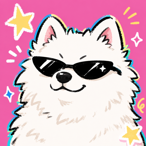 file 000000003f4471f791f0ea9d0df0d684.png