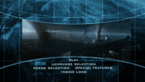 vlcsnap 00001.png