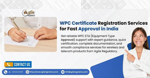 WPC Certificate Registration.jpg