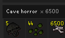 RuneLite IRQb8A5c03.png