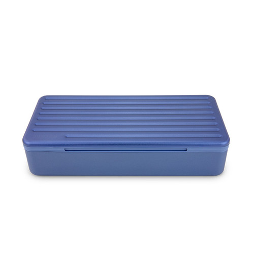 3dc564f5060c.jpg