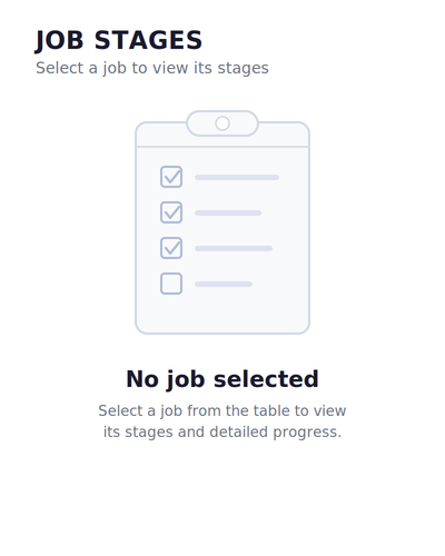 no job selected.png