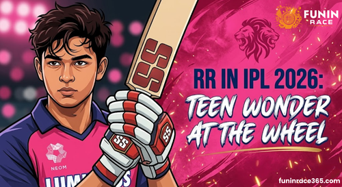 Funinrace RR in IPL 2026.png