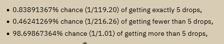 brave KUY9YCQpzR.png