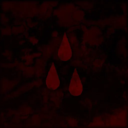 37552ce1fc4b.png