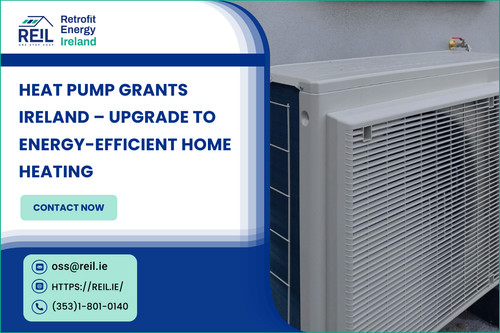 Heat Pump Grants Ireland – Upgrade to Energy-Efficient Home Heating.jpg