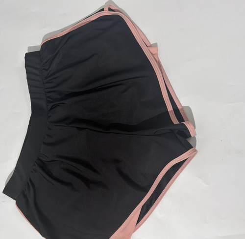 9ef5bccae4a6.jpg