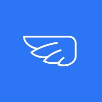 breetechnologies logo.jpg