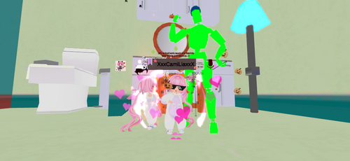 imagen.png