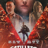 gatillero 860682233 large