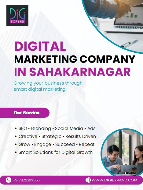 Digital Marketing Company in Sahakarnagar.jpg