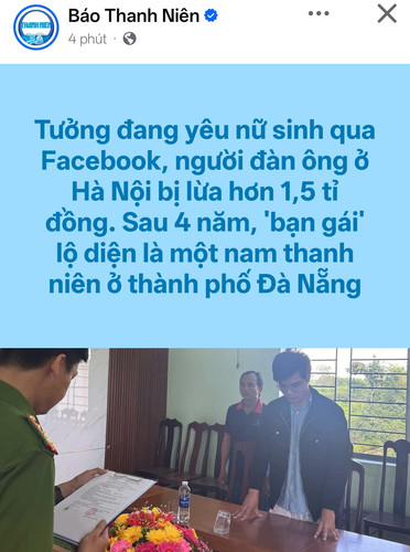 2996a6e3e4bd.jpg
