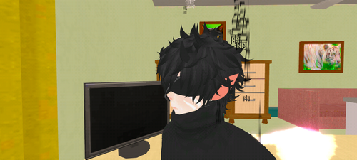 imagen.png