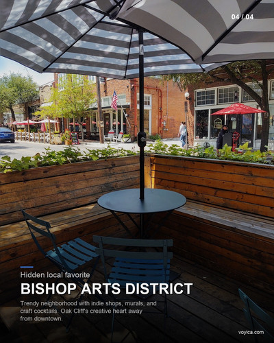 slide 04 bishop arts district.jpg