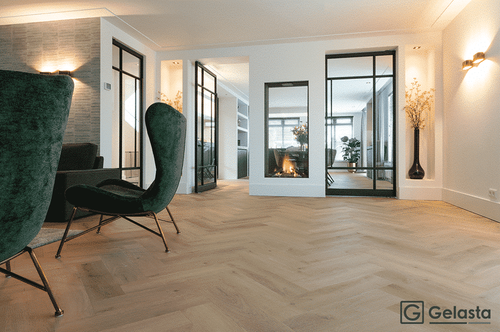 PVC Vloeren Visgraat en Vloerverwarming: De Perfecte Combinatie.png