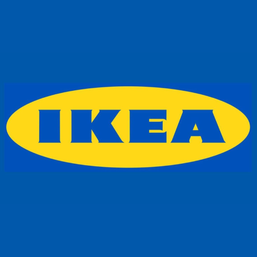 ikea.png