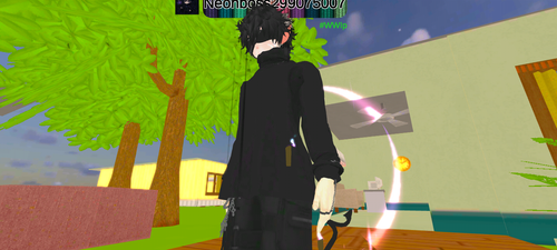 imagen.png