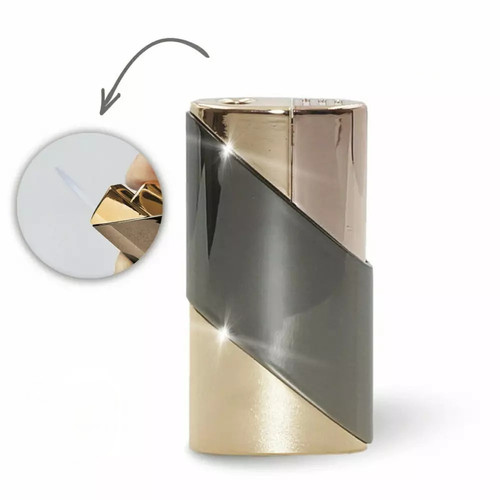 zapalniczka fummo marlo gold.jpg