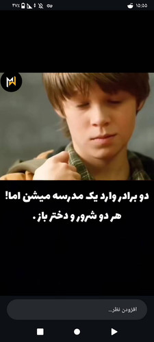 61a8d1476d03.jpg