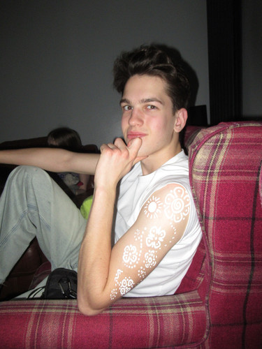 IMG 0720.jpg