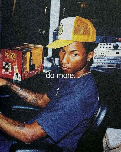 e2e7bf1d7dc1c0c6db97b3a4d94f6eda.jpg