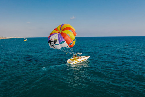 Best Jamaica vacation packages.jpg