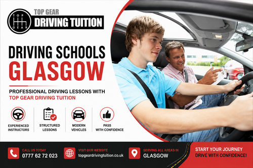 TopGearDrivingTuition.png