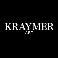 kraymer art logo.jpg