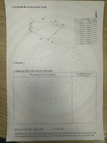 711695634 122296986230194321 1213222938391483012 n.jpg