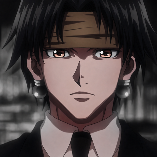 edit.png