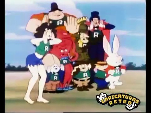 x1080.jpg