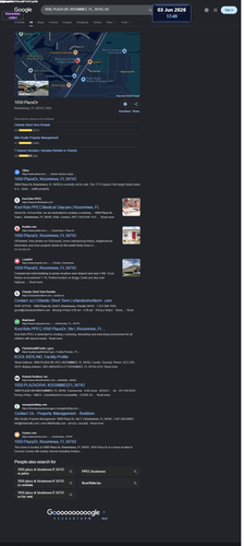 blob.png