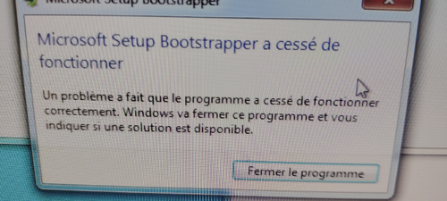 temp.png