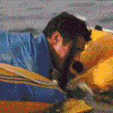 a6c8845114623b303d6b8a9f760cc6fd.gif
