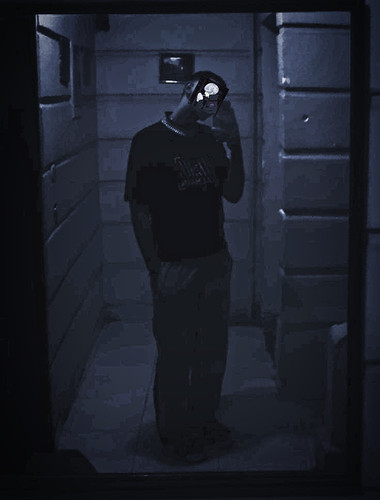 edit.jpg