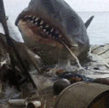 b9fc98ab92af0e51fc83531a99597574.gif