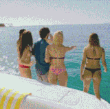 374110c54c3683e32f822f7598fde36f.gif
