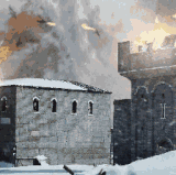 e1be818e1bcfce6713f5d195f7db9305.gif
