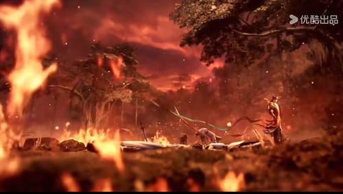 Screenshot 2026 06 03 20 36 38 264 com.ss.android.ugc.aweme edit.jpg
