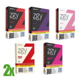 27 (1)