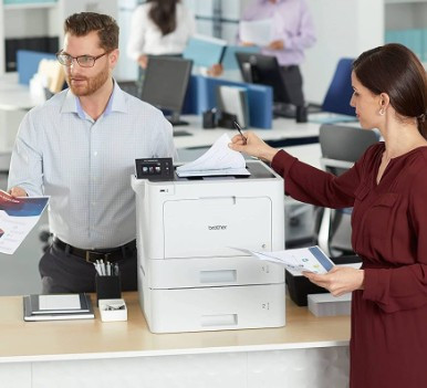 Top Printer Rental Services in Bangalore for Offices and Businesses.jpg