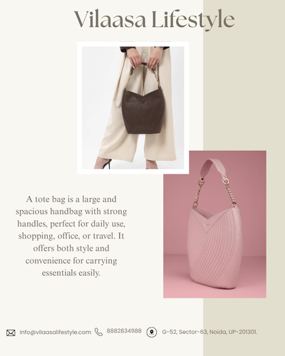 leather handbags.png