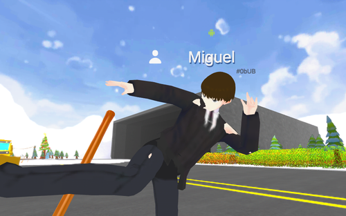 imagen.png