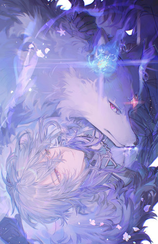 HJ0G9aOaYAAiF6i.jpg