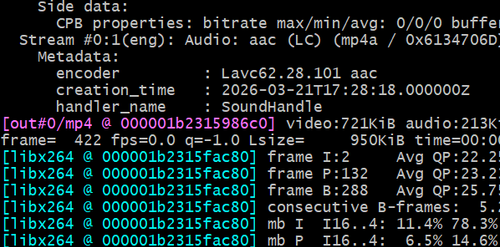 Screenshot 2026 05 14 101818.png