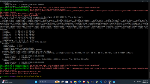 Screenshot 2026 05 14 103951.png