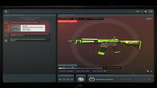 cs2 jN9UMVkjzl.png