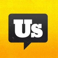 represent us logo.jpg